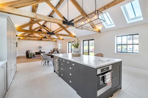 undefined, Mill Farm, Mill Lane, Misterton, Crewkerne, TA18