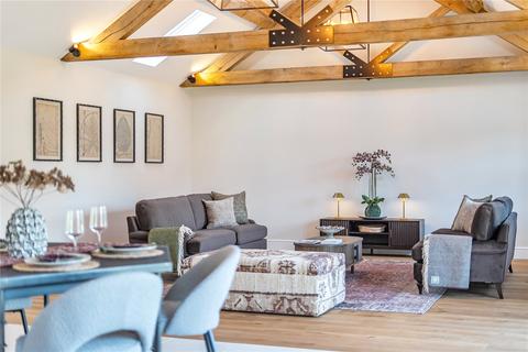 undefined, Mill Farm, Mill Lane, Misterton, Crewkerne, TA18
