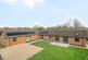 Mill Farm, Mill Lane, Misterton, Crewkerne, TA18