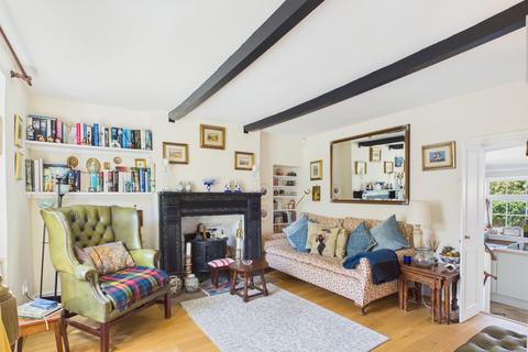 4 bedroom detached house for sale, Station Street, Ross-on-Wye, Herefordshire, HR9