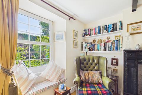 4 bedroom detached house for sale, Station Street, Ross-on-Wye, Herefordshire, HR9