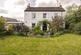 Station Street, Ross-on-Wye, Herefordshire, HR9