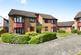Brackendale Court, Basildon, Essex, SS13