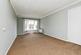 Additional image 2 of Brackendale Court, Basildon, Essex, SS13