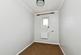 Additional image 11 of Brackendale Court, Basildon, Essex, SS13