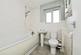 Additional image 12 of Brackendale Court, Basildon, Essex, SS13