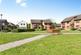 Additional image 13 of Brackendale Court, Basildon, Essex, SS13