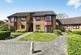 Additional image 14 of Brackendale Court, Basildon, Essex, SS13