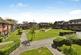 Additional image 3 of Brackendale Court, Basildon, Essex, SS13