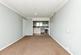 Additional image 4 of Brackendale Court, Basildon, Essex, SS13