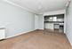 Additional image 5 of Brackendale Court, Basildon, Essex, SS13