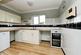 Additional image 6 of Brackendale Court, Basildon, Essex, SS13