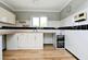 Additional image 7 of Brackendale Court, Basildon, Essex, SS13