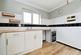 Additional image 8 of Brackendale Court, Basildon, Essex, SS13