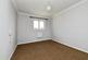 Additional image 9 of Brackendale Court, Basildon, Essex, SS13