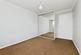 Additional image 10 of Brackendale Court, Basildon, Essex, SS13