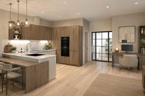 undefined, Matham Road, East Molesey KT8