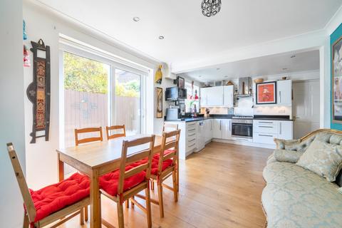 5 bedroom detached house for sale, Manor Park, Staines-upon-Thames, Surrey, TW18