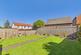 Additional image 11 of Seabrook Place, Weston under Penyard, Ross-on-Wye, Herefordshire, HR9