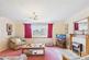 Additional image 12 of Seabrook Place, Weston under Penyard, Ross-on-Wye, Herefordshire, HR9