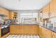 Additional image 13 of Seabrook Place, Weston under Penyard, Ross-on-Wye, Herefordshire, HR9