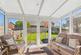 Additional image 3 of Seabrook Place, Weston under Penyard, Ross-on-Wye, Herefordshire, HR9