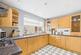 Additional image 5 of Seabrook Place, Weston under Penyard, Ross-on-Wye, Herefordshire, HR9