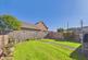 Additional image 8 of Seabrook Place, Weston under Penyard, Ross-on-Wye, Herefordshire, HR9