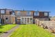 Additional image 9 of Seabrook Place, Weston under Penyard, Ross-on-Wye, Herefordshire, HR9