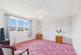 Additional image 10 of Seabrook Place, Weston under Penyard, Ross-on-Wye, Herefordshire, HR9