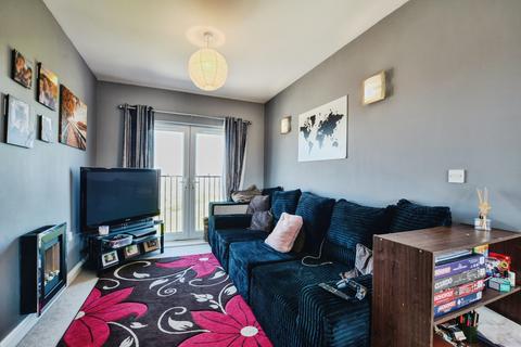 2 bedroom flat for sale, Mulberry Way, Skegness, PE25