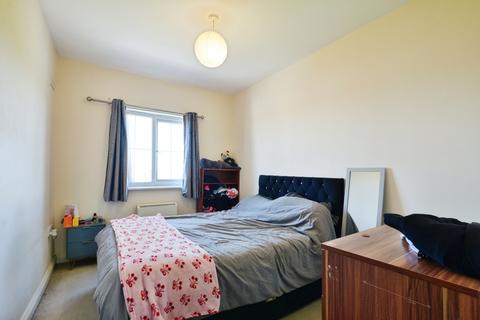 2 bedroom flat for sale, Mulberry Way, Skegness, PE25