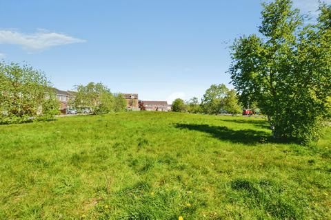 2 bedroom flat for sale, Mulberry Way, Skegness, PE25