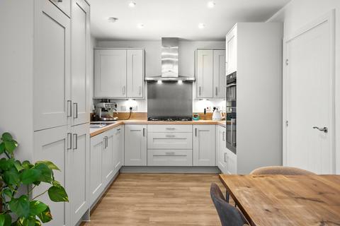 4 bedroom detached house for sale, Worcestershire WR5