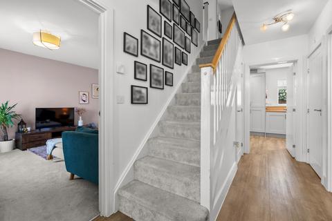 4 bedroom detached house for sale, Worcestershire WR5