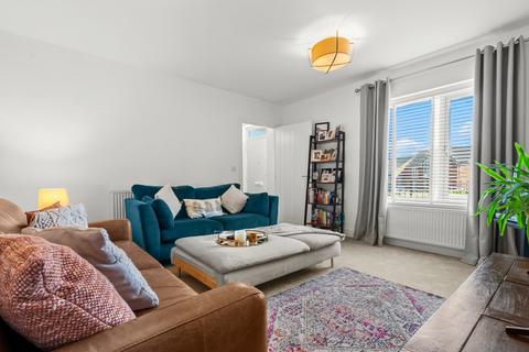 4 bedroom detached house for sale, Worcestershire WR5