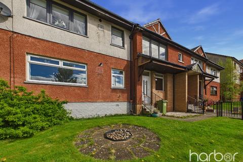 undefined, Sandaig Road, Barlanark, Glasgow, G33 4SZ