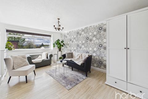 undefined, Sandaig Road, Barlanark, Glasgow, G33 4SZ