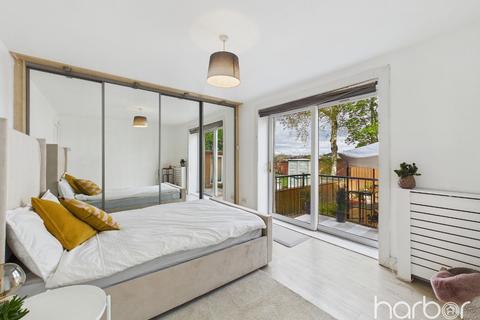undefined, Sandaig Road, Barlanark, Glasgow, G33 4SZ