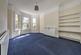Additional image 2 of Gordondale Road, Wimbledon Park, London, SW19