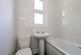 Additional image 12 of Gordondale Road, Wimbledon Park, London, SW19