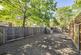 Additional image 13 of Gordondale Road, Wimbledon Park, London, SW19