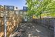 Additional image 14 of Gordondale Road, Wimbledon Park, London, SW19