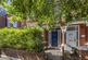 Additional image 15 of Gordondale Road, Wimbledon Park, London, SW19