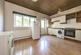 Additional image 4 of Gordondale Road, Wimbledon Park, London, SW19