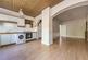 Additional image 5 of Gordondale Road, Wimbledon Park, London, SW19