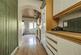 Additional image 6 of Gordondale Road, Wimbledon Park, London, SW19