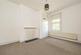 Additional image 7 of Gordondale Road, Wimbledon Park, London, SW19