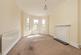 Additional image 8 of Gordondale Road, Wimbledon Park, London, SW19