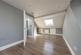 Additional image 9 of Gordondale Road, Wimbledon Park, London, SW19